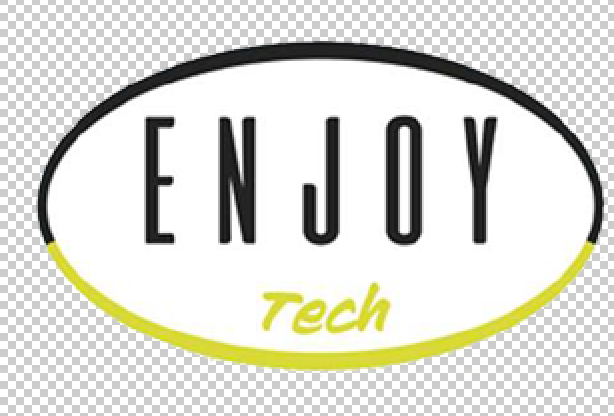 ENJOY Tech – Store Amazon