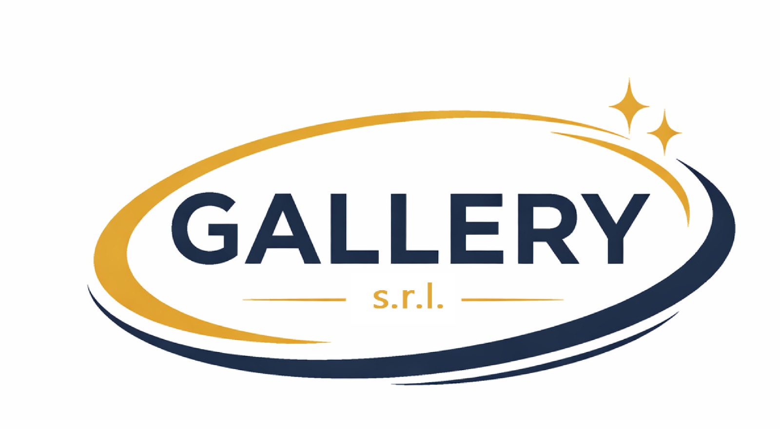 Gallery srl